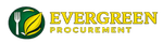 Evergreen Procurement